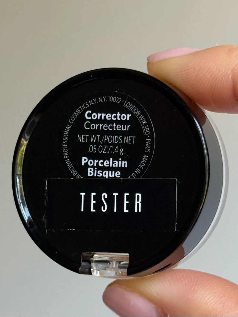 Bobbi Brown Corrector 